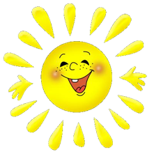 ��������: http://thaicat.do.am/_fr/92/1944876.png