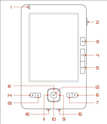 G6??.jpg