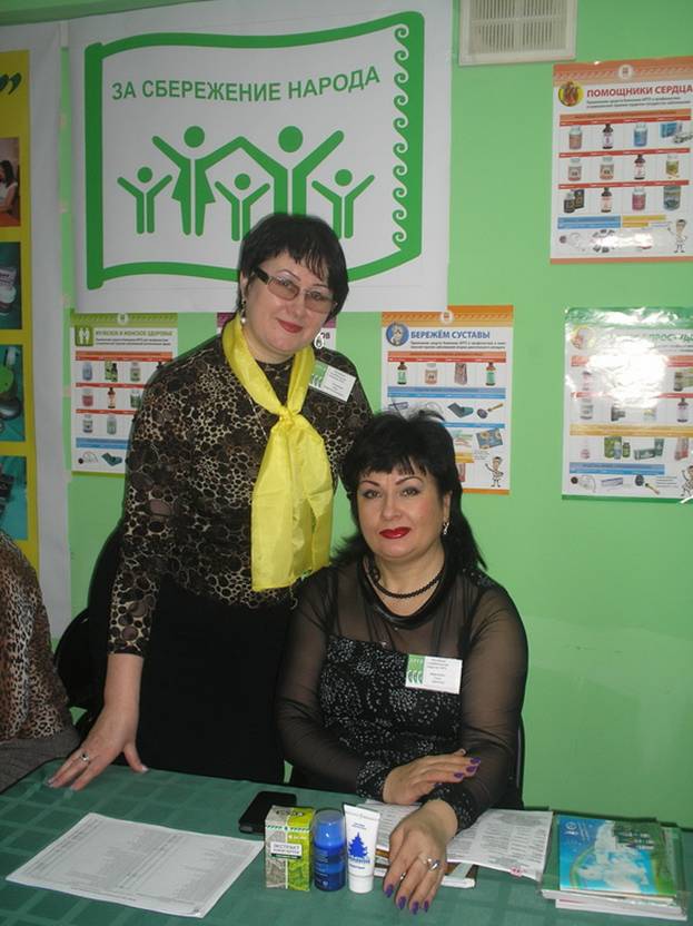 P1010171_1.jpg