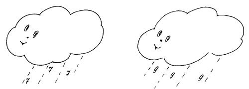 http://*****/articles/310038/img3.gif