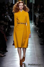 http://*****/pic/clothing/pic/98179/20.jpg