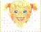 ��������1