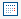 http://*****/common/img/uploaded/clip_image003.gif