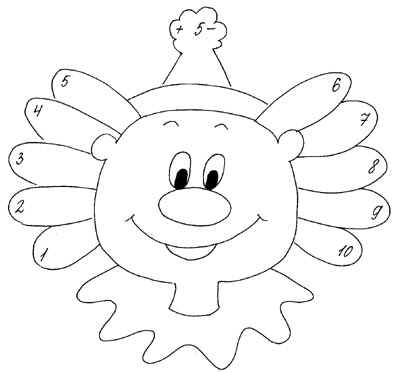 http://*****/articles/310038/img4.jpg