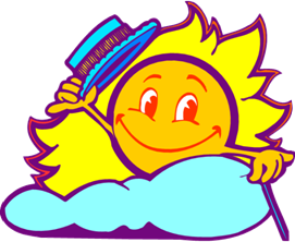 ��������: http://*****/download/file.php?id=14203