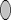 http://10.0.0.1/images/flags/grey.png