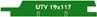 UTV
