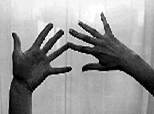 hand16-3