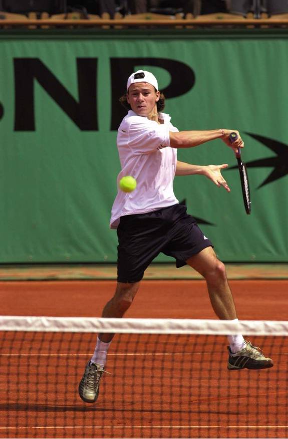 http://www.marina-sm.mail15.com/photogallery/Coria1.jpg