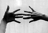 hand16-4