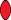 http://10.0.0.1/images/flags/red.png
