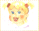�������1