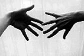 hand16-5