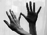 hand16-6