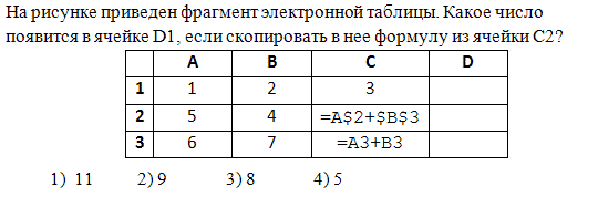 http://*****/school/ege/base/a7/36.gif