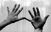 hand16-7