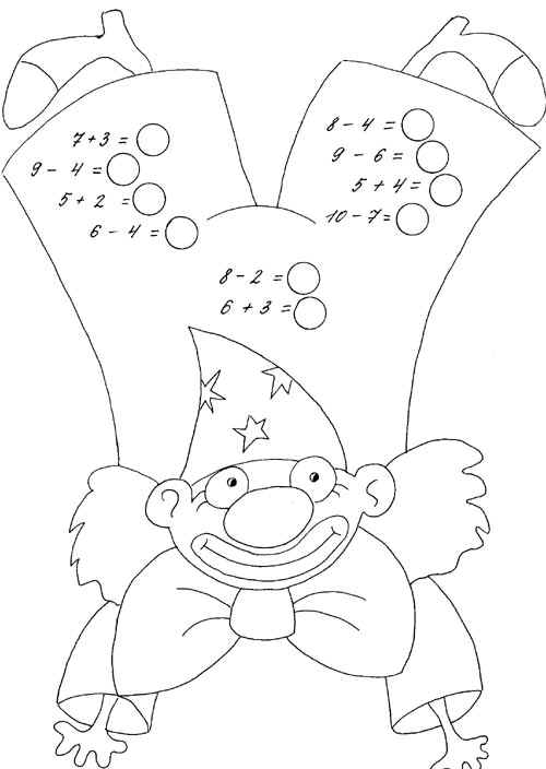 http://*****/articles/310038/img9.jpg
