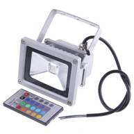 http://*****/12-55-thickbox/led-prozhektor-10rgb.jpg