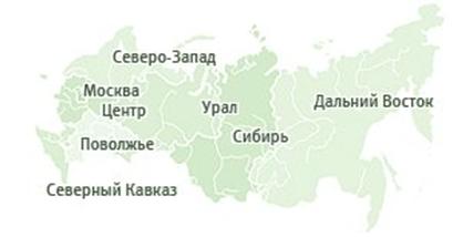 http://cs9888.userapi.com/u2261792//x_3f98742f.jpg