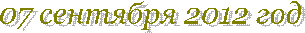 07 <a title=