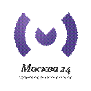 http://upload.wikimedia.org/wikipedia/ru/archive/2/2a/!%D0%9C%D0%BE%D1%81%D0%BA%D0%B2%D0%B024.PNG