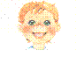 �������1