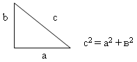 img6.gif