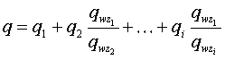http://*****/snip/4101-03/3ffc69e5.gif