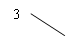 ������� 2 (��� �������): 3