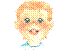 �����1