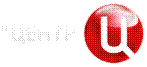 &Tcy;&Vcy; &TScy;&iecy;&ncy;&tcy;&rcy;