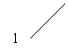 ������� 2 (��� �������): 1