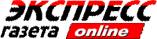 �������� ������