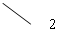 ������� 2 (��� �������): 2