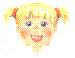 ������1