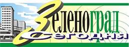 http://*****/bitrix/templates/z2_template/ZSLogo.jpg