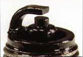 http://*****/zajiganie/001/Pc030011.jpg