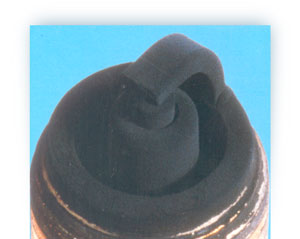 http://www.dimed.com.ua/files/analiz8.jpg