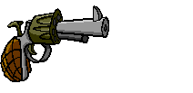 AG00262_