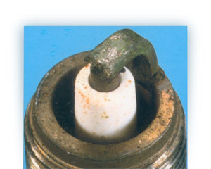http://www.dimed.com.ua/files/analiz4.jpg