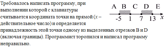 http://*****/school/ege/base/c1/35-1.gif