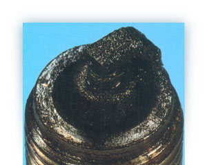 http://www.dimed.com.ua/files/analiz7.jpg