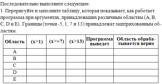 http://*****/school/ege/base/c1/35-3.gif