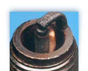http://www.dimed.com.ua/files/analiz5.jpg