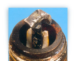 http://www.dimed.com.ua/files/analiz6.jpg