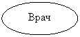 ����: ����