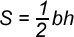 http://yandex.st/serp/33.75/contrib/z-math/blocks/z-math/formula/z-math__formula_for_tri-square-hb-f.png