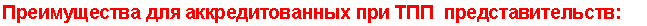 Подпись: