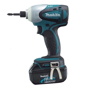 ��������� �������������� Makita BTD 140 RFE (BTD140RFE)