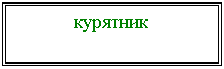 Подпись: курятник